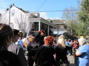 Krewe-of-Thoth-2010-Mardi-Gras-New-Orleans-1323