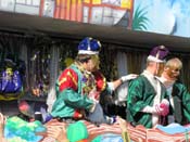 Krewe-of-Thoth-2010-Mardi-Gras-New-Orleans-1328