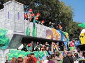 Krewe-of-Thoth-2010-Mardi-Gras-New-Orleans-1330