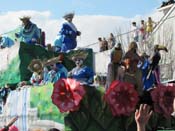 Krewe-of-Thoth-2010-Mardi-Gras-New-Orleans-1331