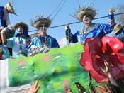 Krewe-of-Thoth-2010-Mardi-Gras-New-Orleans-1332