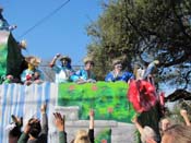 Krewe-of-Thoth-2010-Mardi-Gras-New-Orleans-1333