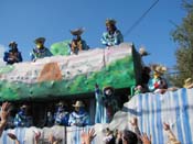 Krewe-of-Thoth-2010-Mardi-Gras-New-Orleans-1334