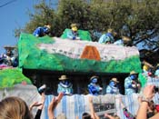 Krewe-of-Thoth-2010-Mardi-Gras-New-Orleans-1336