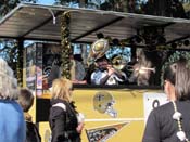 Krewe-of-Thoth-2010-Mardi-Gras-New-Orleans-1338