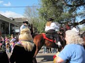 Krewe-of-Thoth-2010-Mardi-Gras-New-Orleans-1339