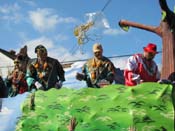 Krewe-of-Thoth-2010-Mardi-Gras-New-Orleans-1340