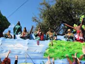 Krewe-of-Thoth-2010-Mardi-Gras-New-Orleans-1341