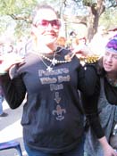 Krewe-of-Thoth-2010-Mardi-Gras-New-Orleans-1348