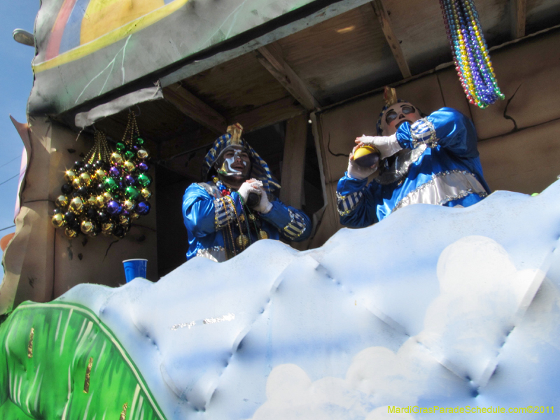 Krewe-of-Thoth-2011-0061