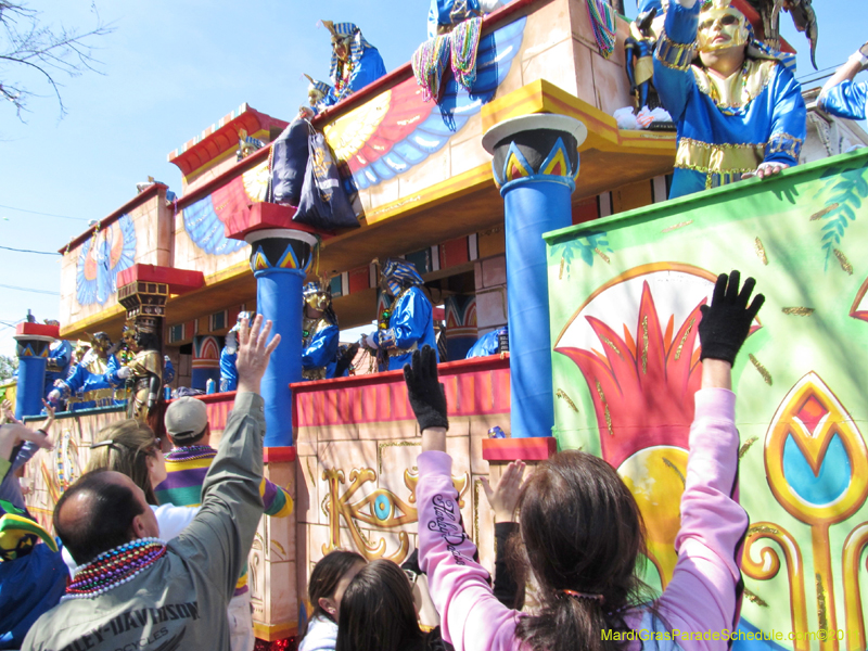 Krewe-of-Thoth-2011-0064