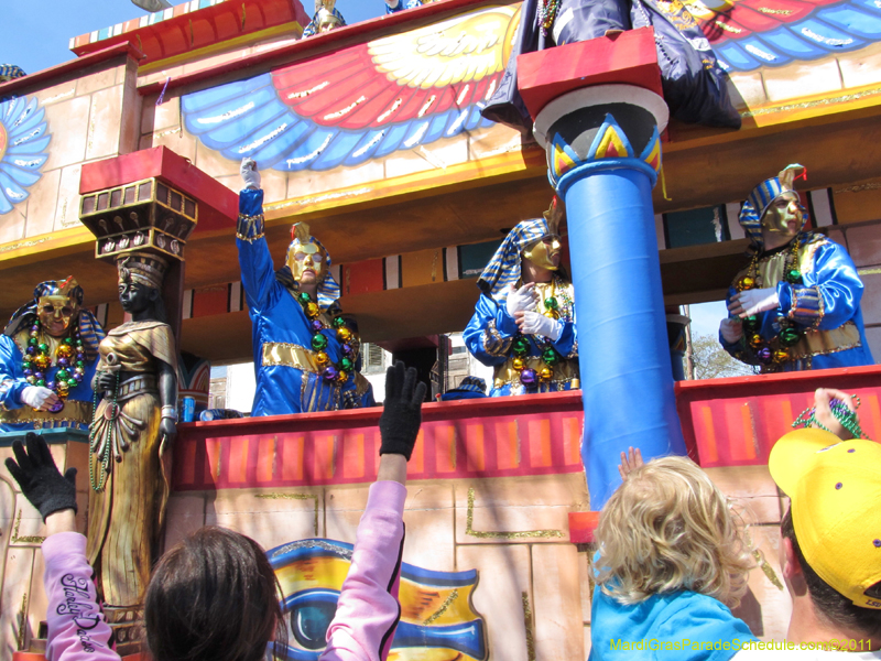 Krewe-of-Thoth-2011-0065