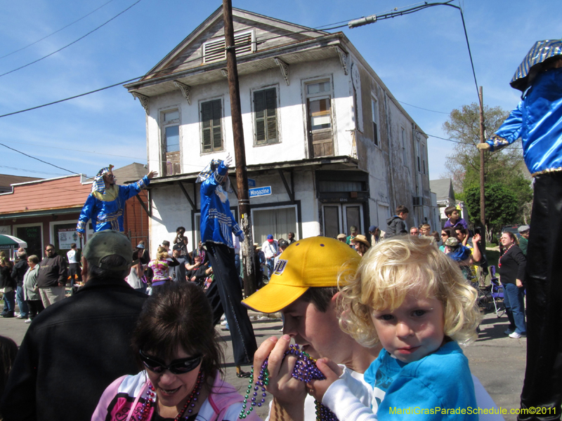 Krewe-of-Thoth-2011-0068