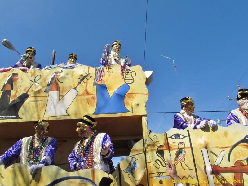 Krewe-of-Thoth-2011-0070