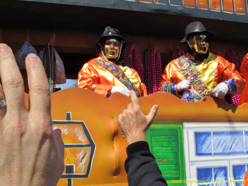 Krewe-of-Thoth-2011-0076