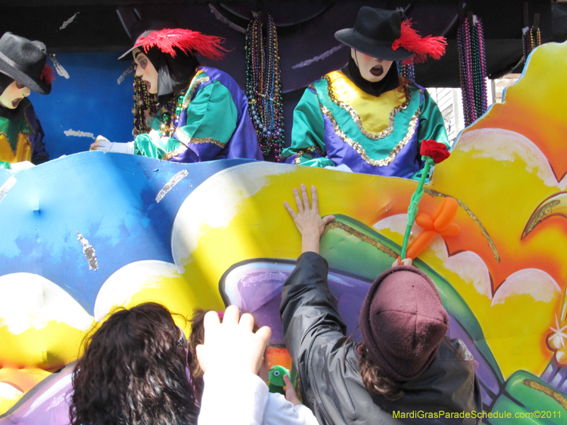 Krewe-of-Thoth-2011-0094