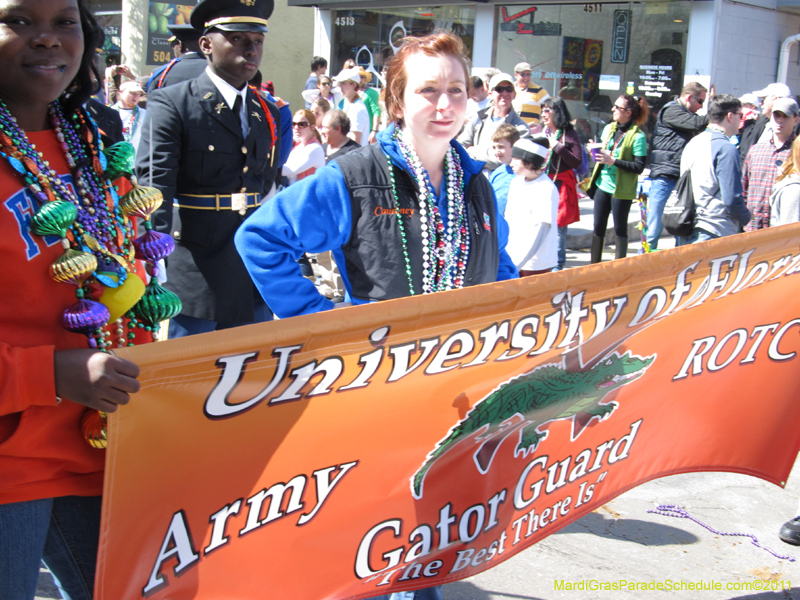 Krewe-of-Thoth-2011-0095