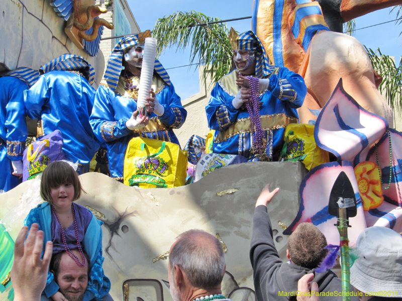 Krewe-of-Thoth-2011-0097