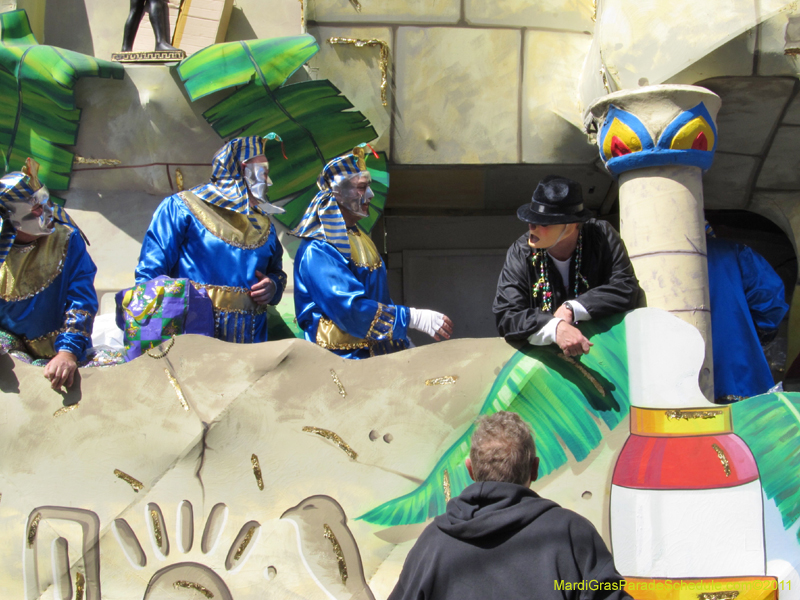 Krewe-of-Thoth-2011-0098