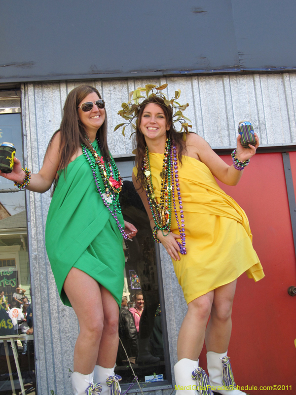 Krewe-of-Thoth-2011-0100