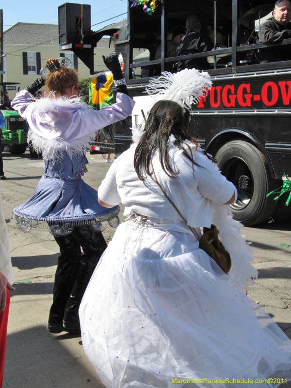 Krewe-of-Thoth-2011-0101