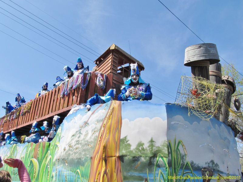 Krewe-of-Thoth-2011-0105