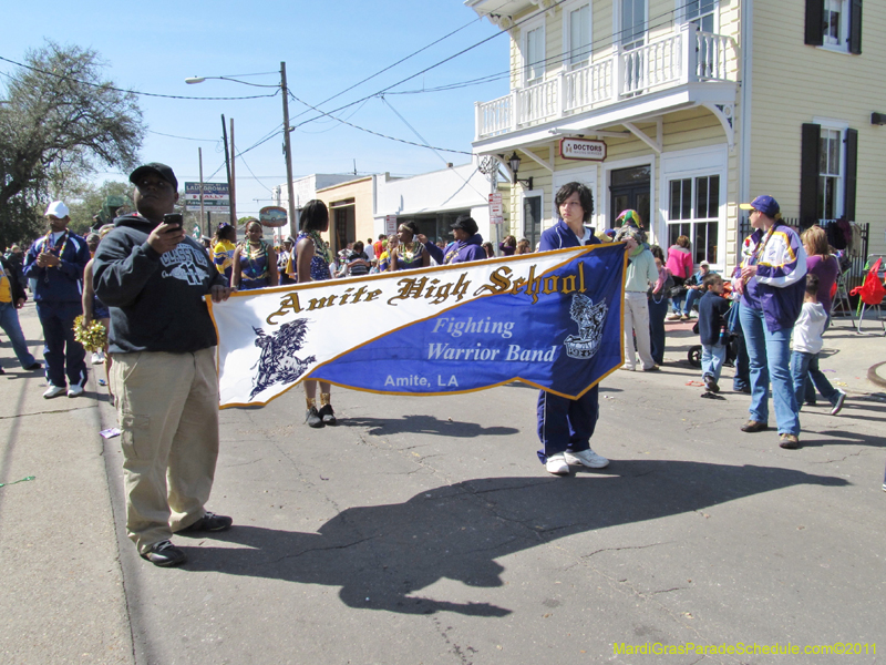 Krewe-of-Thoth-2011-0108