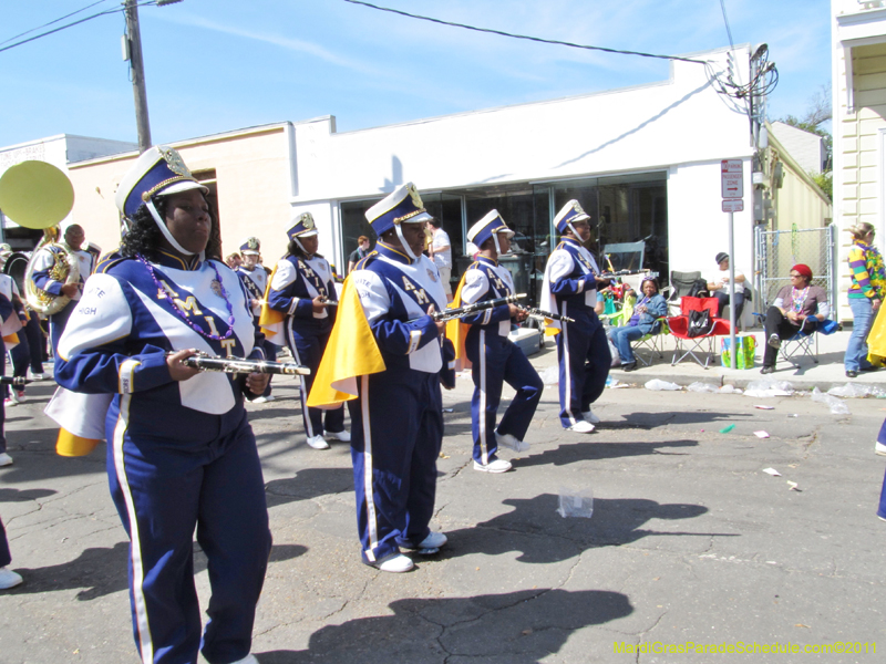 Krewe-of-Thoth-2011-0109