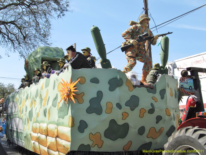 Krewe-of-Thoth-2011-0111