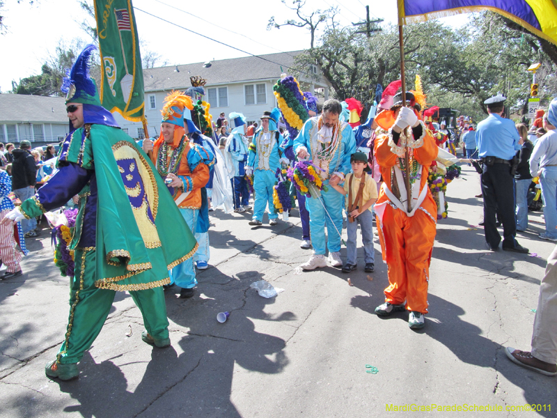 Krewe-of-Thoth-2011-0206