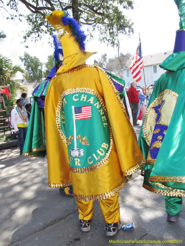 Krewe-of-Thoth-2011-0207