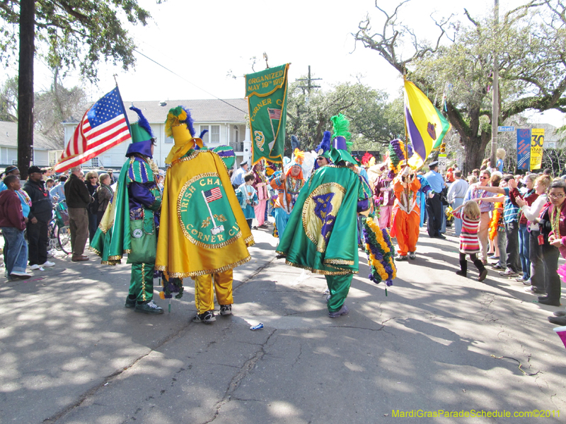 Krewe-of-Thoth-2011-0208