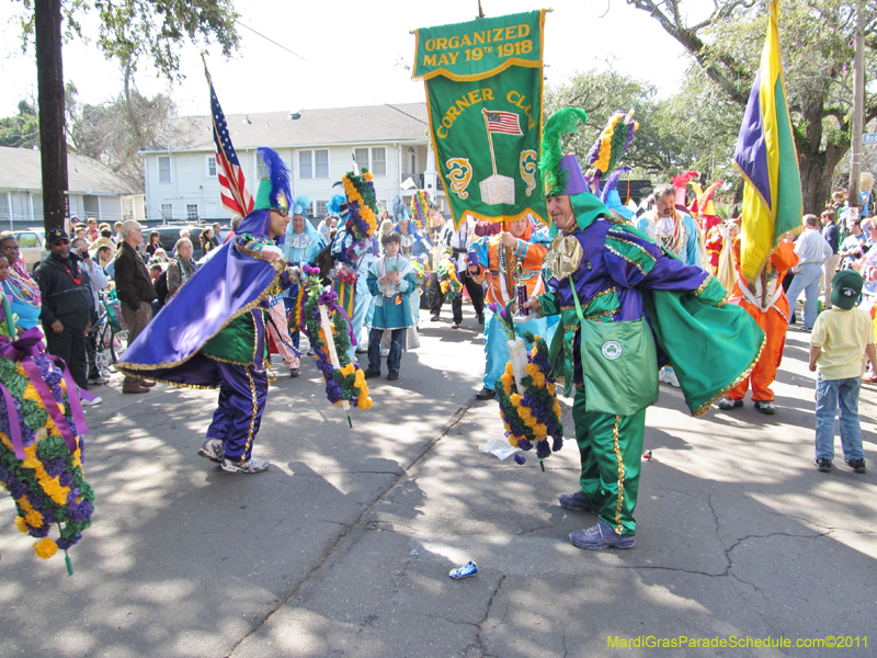 Krewe-of-Thoth-2011-0210