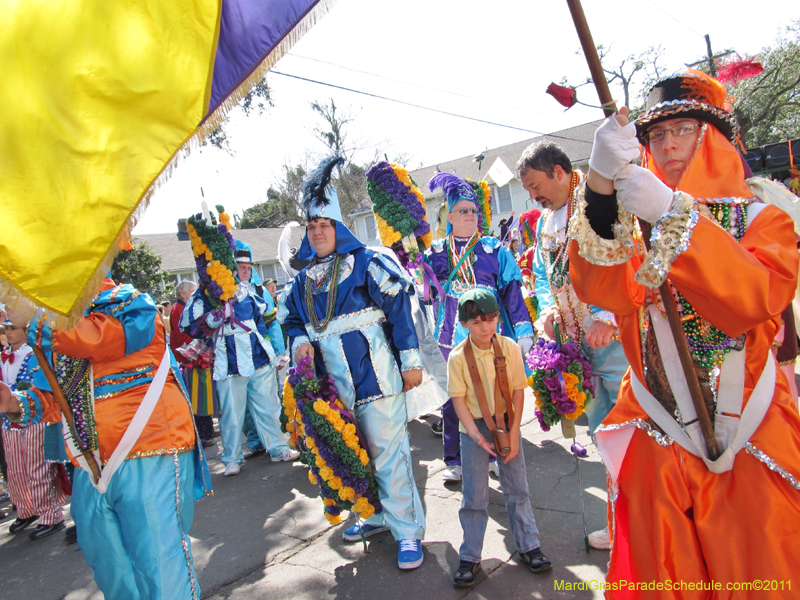 Krewe-of-Thoth-2011-0211