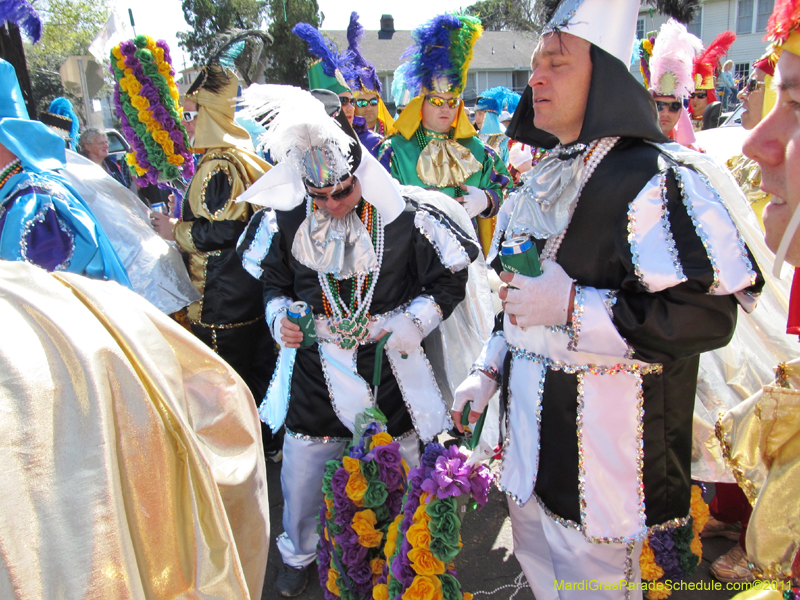 Krewe-of-Thoth-2011-0212