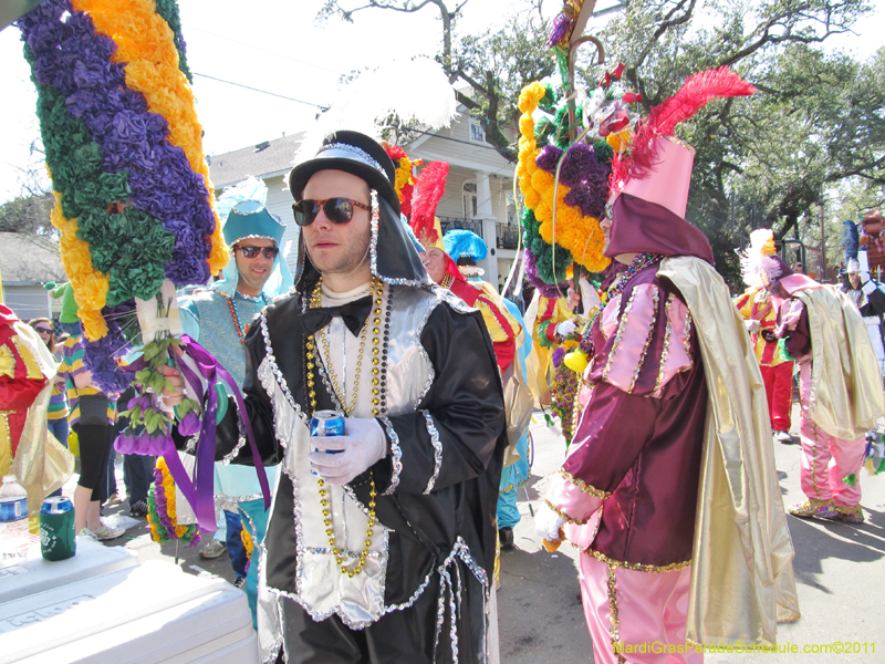 Krewe-of-Thoth-2011-0213