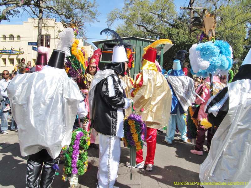 Krewe-of-Thoth-2011-0214