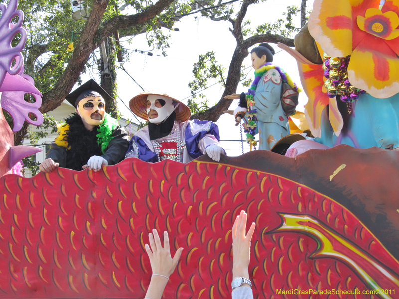 Krewe-of-Thoth-2011-0216