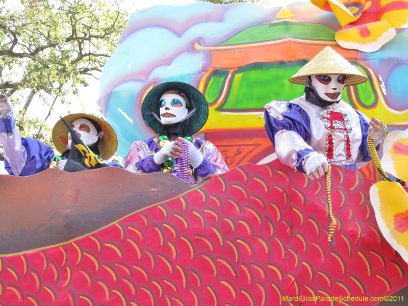 Krewe-of-Thoth-2011-0217