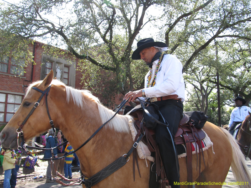 Krewe-of-Thoth-2011-0219