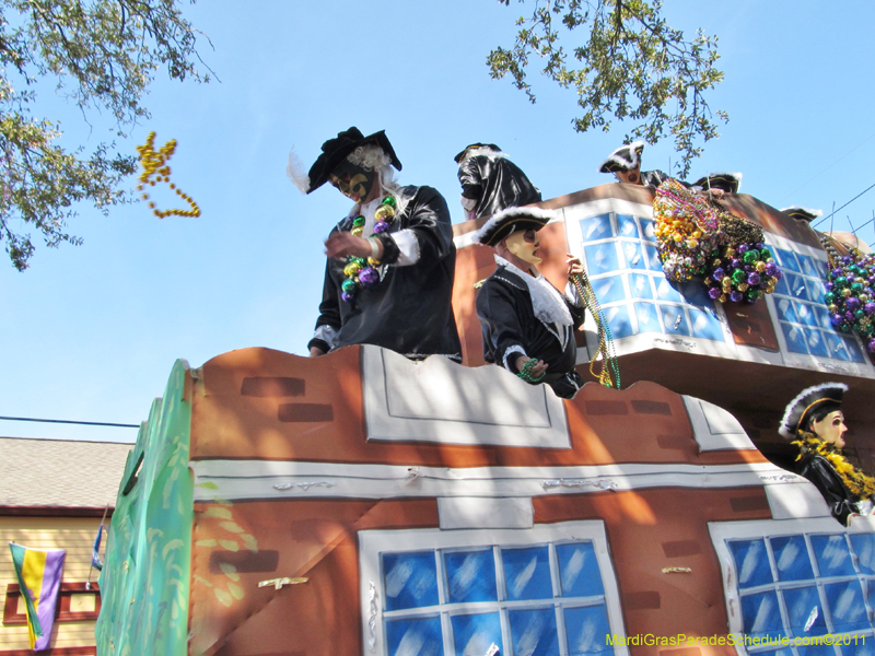 Krewe-of-Thoth-2011-0226