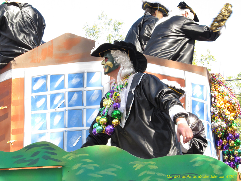 Krewe-of-Thoth-2011-0227