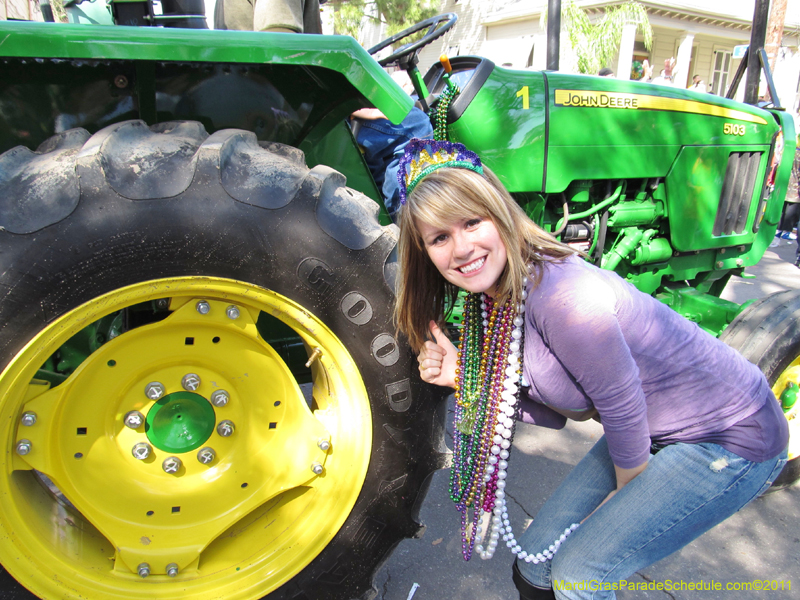 Krewe-of-Thoth-2011-0228