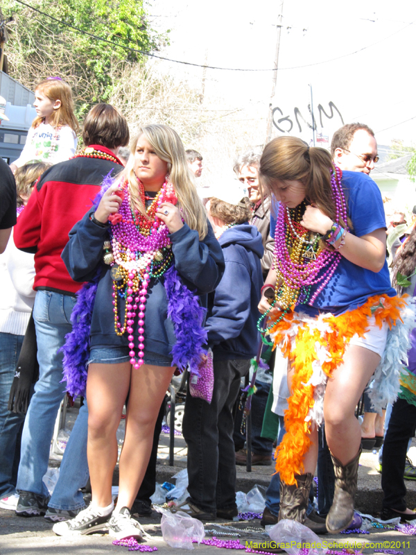 Krewe-of-Thoth-2011-0229