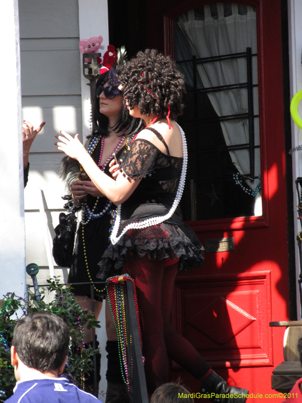 Krewe-of-Thoth-2011-0230