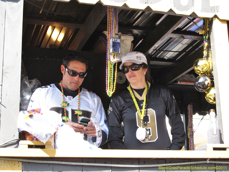 Krewe-of-Thoth-2011-0232