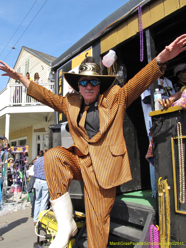 Krewe-of-Thoth-2011-0233