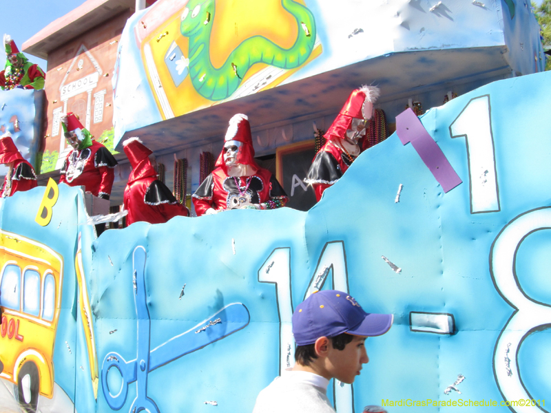 Krewe-of-Thoth-2011-0240