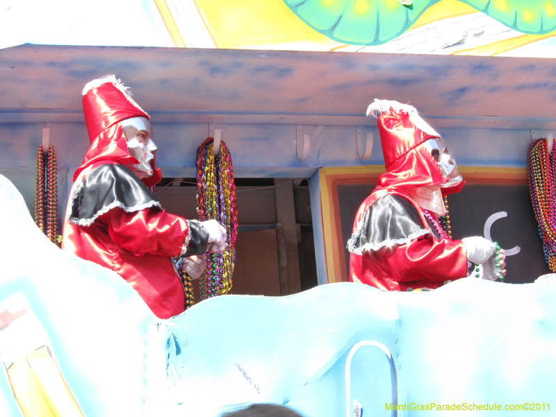 Krewe-of-Thoth-2011-0241