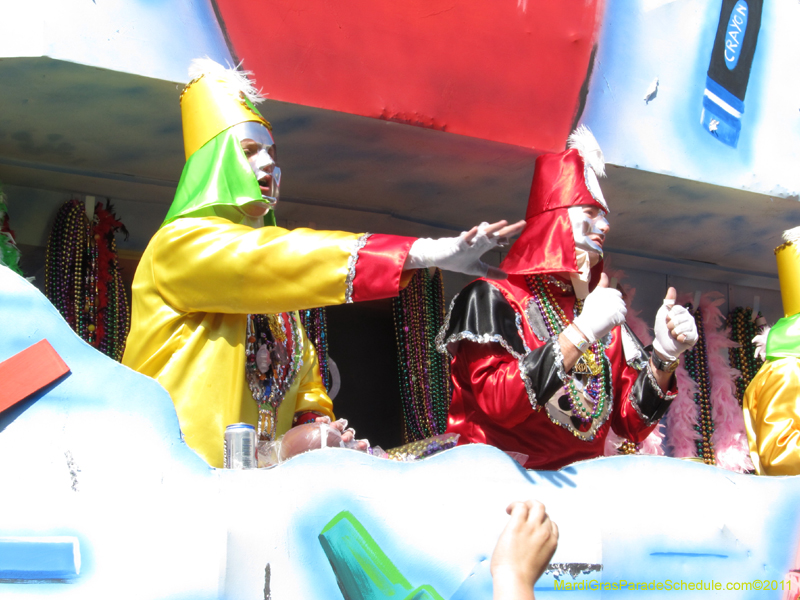 Krewe-of-Thoth-2011-0243